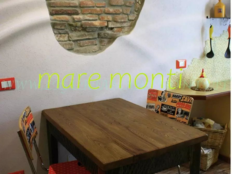 Immagine 35 di Appartamento in vendita  in via untoria a Savona