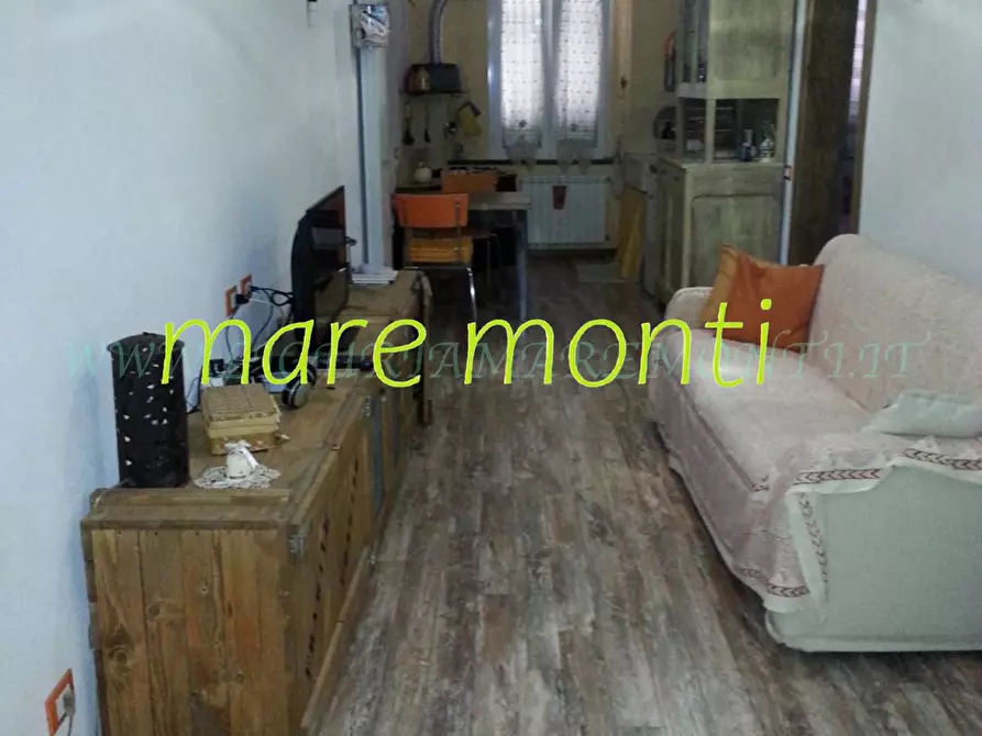 Immagine 36 di Appartamento in vendita  in via untoria a Savona