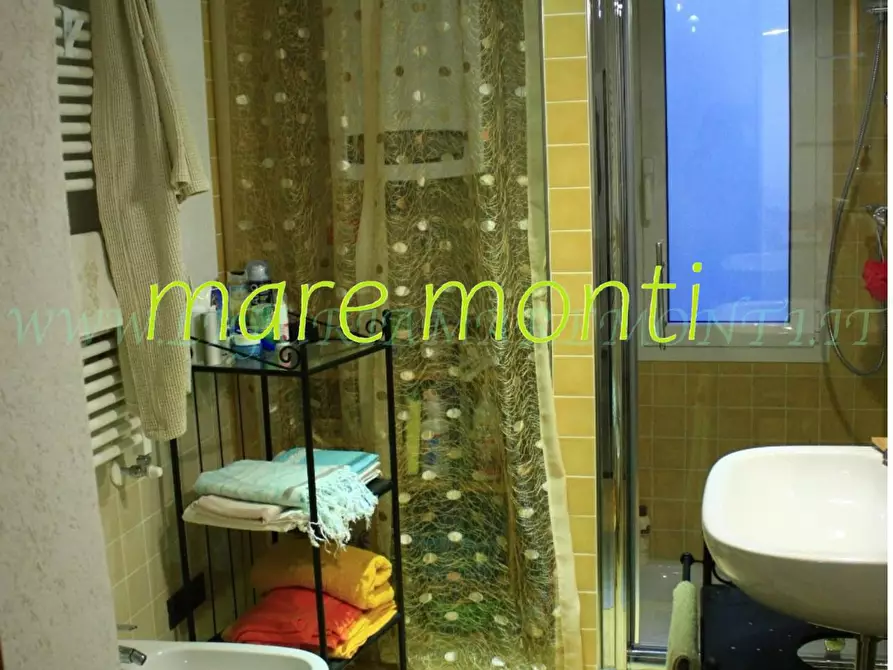 Immagine 37 di Appartamento in vendita  in via untoria a Savona