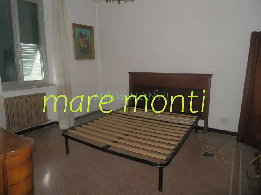 Immagine 14 di Appartamento in vendita  in via marmorassi a Savona