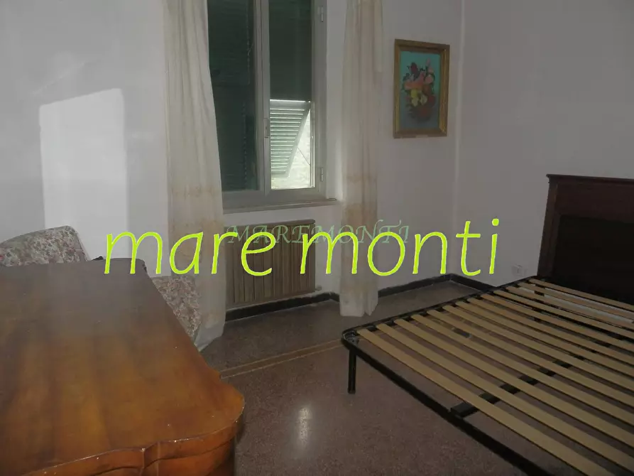 Immagine 15 di Appartamento in vendita  in via marmorassi a Savona