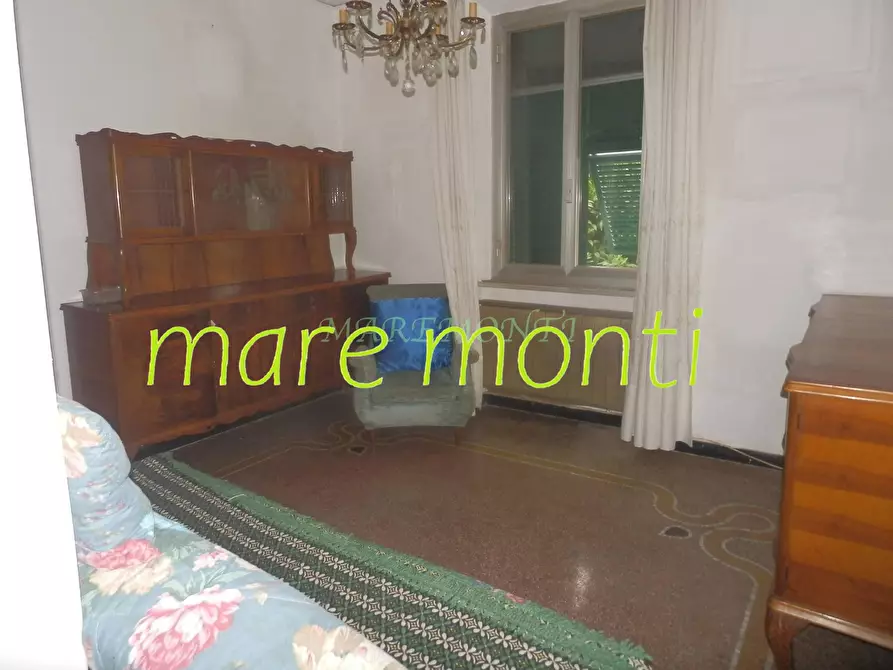 Immagine 17 di Appartamento in vendita  in via marmorassi a Savona