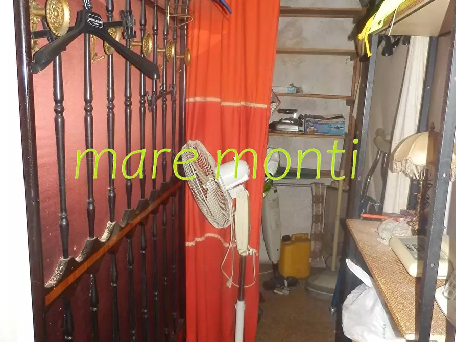 Immagine 18 di Appartamento in vendita  in via marmorassi a Savona