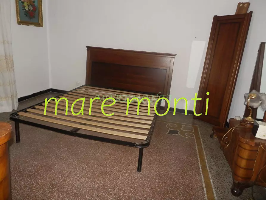 Immagine 19 di Appartamento in vendita  in via marmorassi a Savona