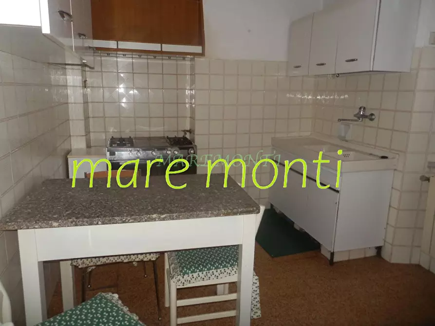 Immagine 20 di Appartamento in vendita  in via marmorassi a Savona