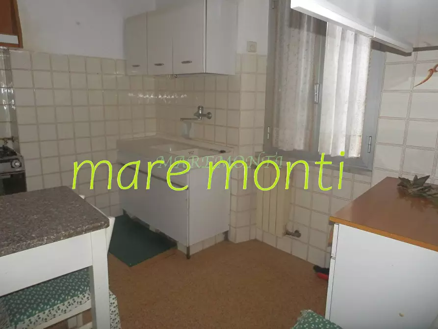 Immagine 21 di Appartamento in vendita  in via marmorassi a Savona