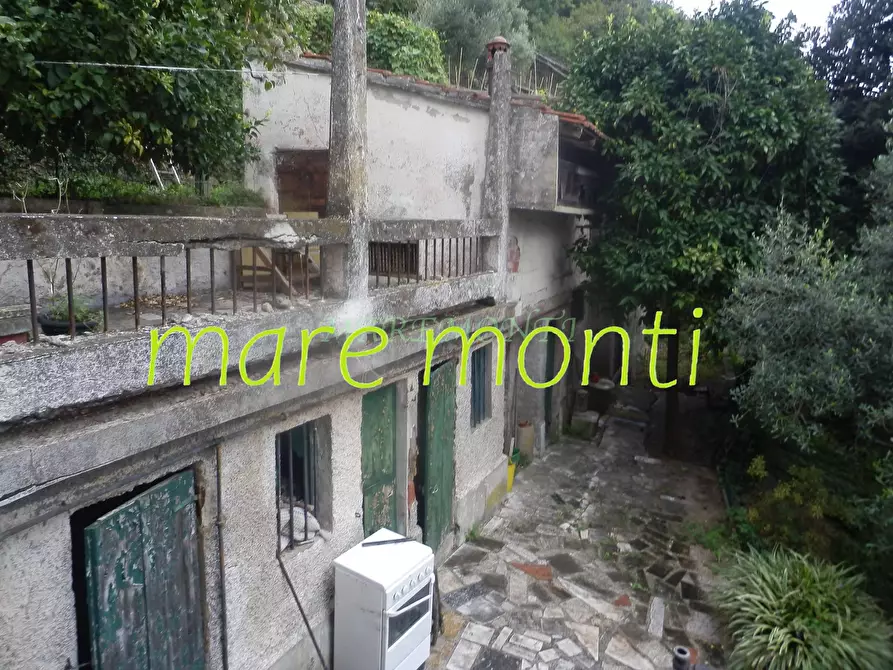 Immagine 28 di Appartamento in vendita  in via marmorassi a Savona