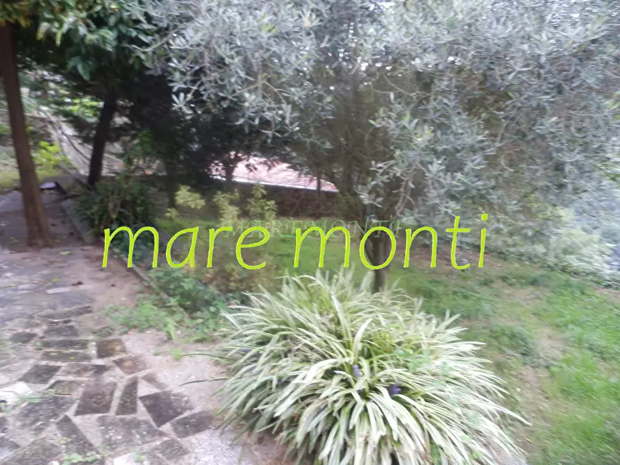 Immagine 29 di Appartamento in vendita  in via marmorassi a Savona