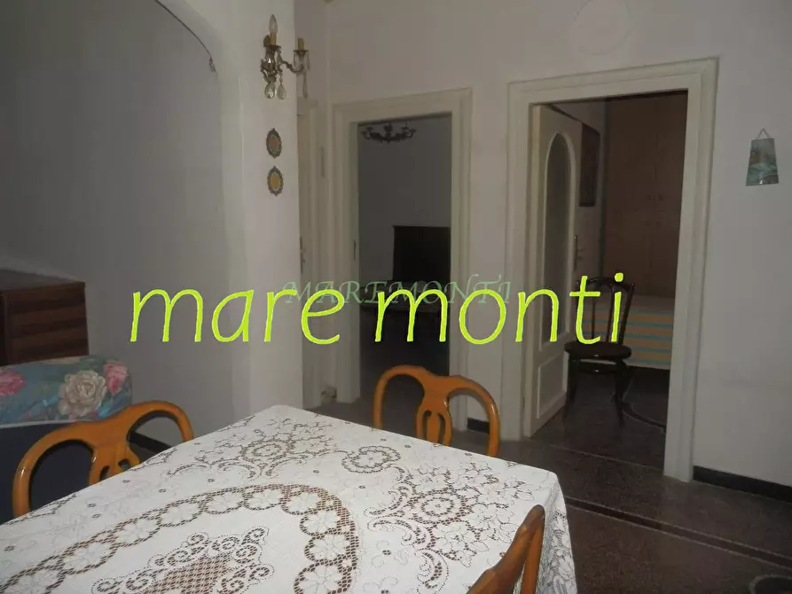 Immagine 31 di Appartamento in vendita  in via marmorassi a Savona