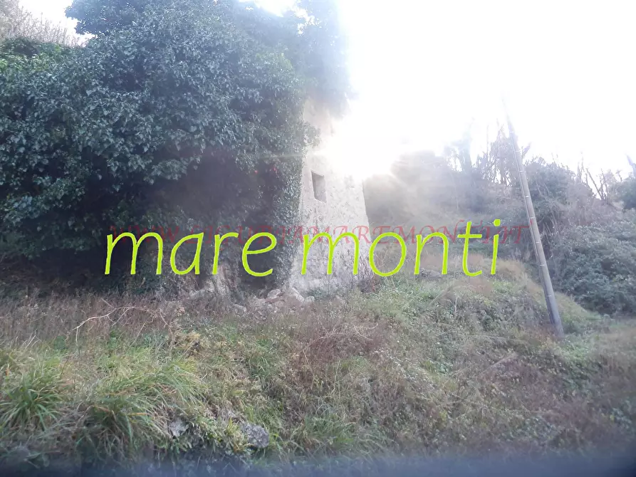 Immagine 10 di Rustico / casale in vendita  in località cerisole a Albisola Superiore