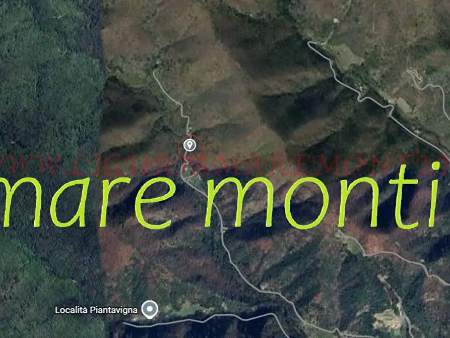 Immagine 12 di Rustico / casale in vendita  in località cerisole a Albisola Superiore