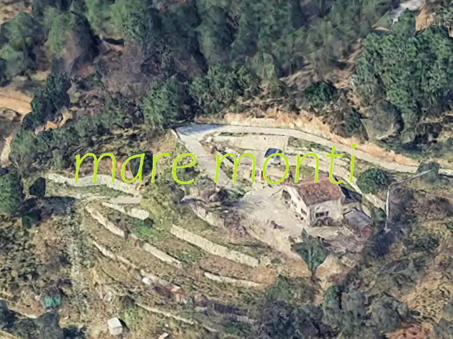 Immagine 15 di Casa indipendente in vendita  in località san giacomo a Varazze