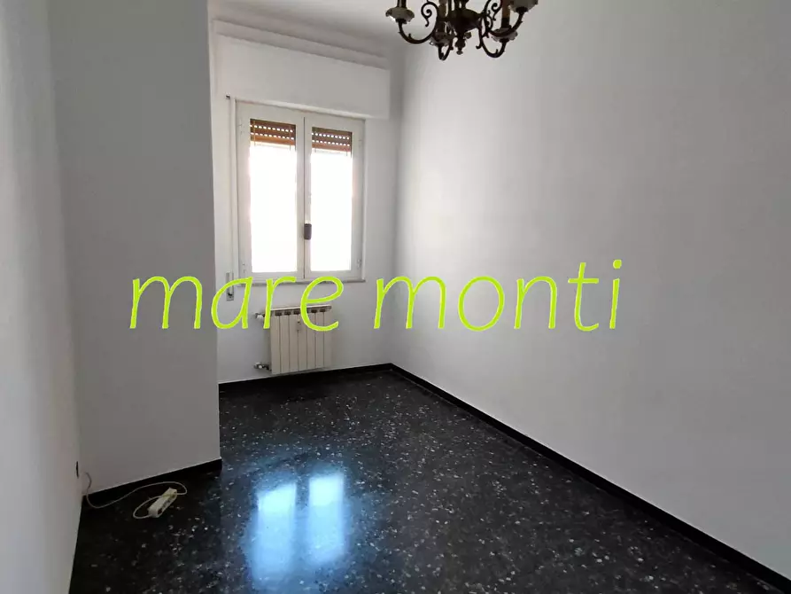 Immagine 9 di Appartamento in vendita  in via stalingrado a Savona