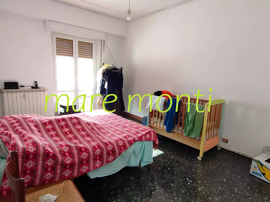 Immagine 18 di Appartamento in vendita  in via stalingrado a Savona