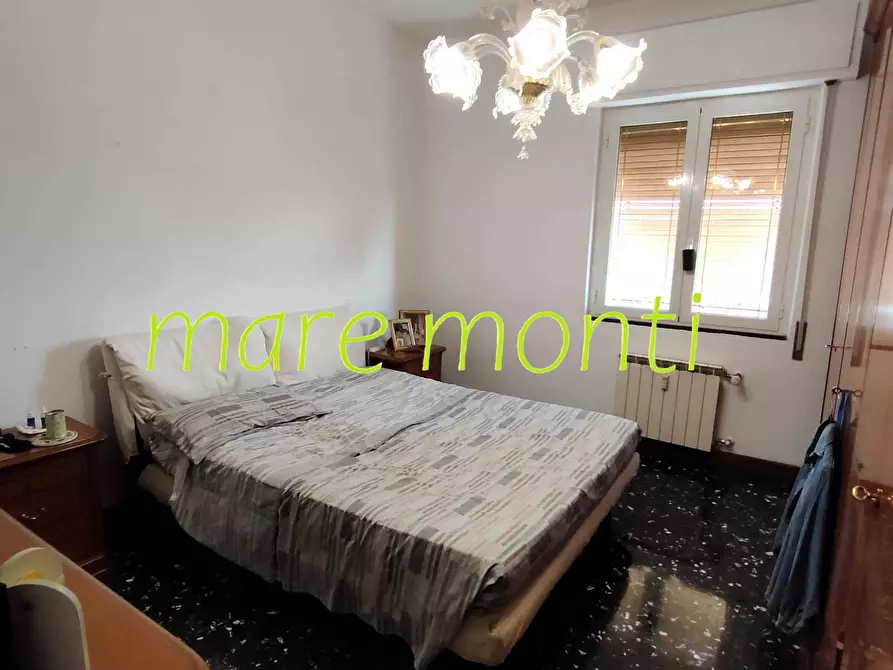 Immagine 19 di Appartamento in vendita  in via stalingrado a Savona