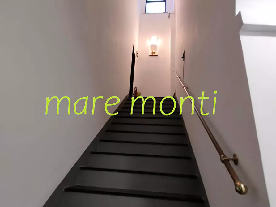 Immagine 13 di Appartamento in vendita  in via sansoni a Savona