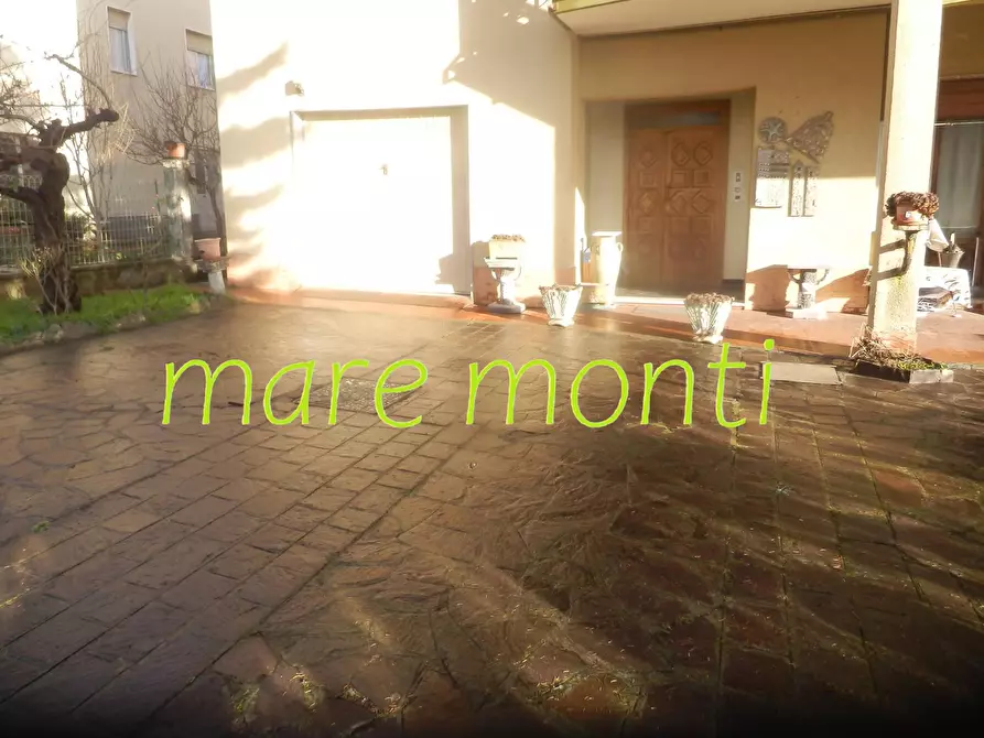 Immagine 6 di Appartamento in vendita  in via della costitutzione a Cairo Montenotte