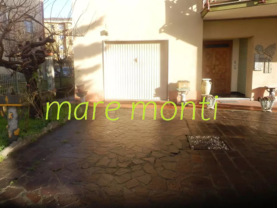 Immagine 7 di Appartamento in vendita  in via della costitutzione a Cairo Montenotte