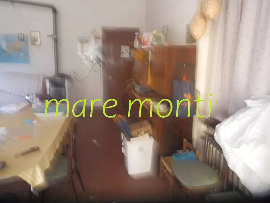 Immagine 8 di Appartamento in vendita  in via della costitutzione a Cairo Montenotte