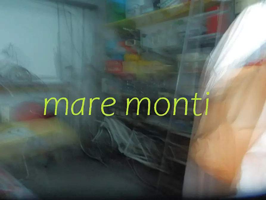 Immagine 9 di Appartamento in vendita  in via della costitutzione a Cairo Montenotte