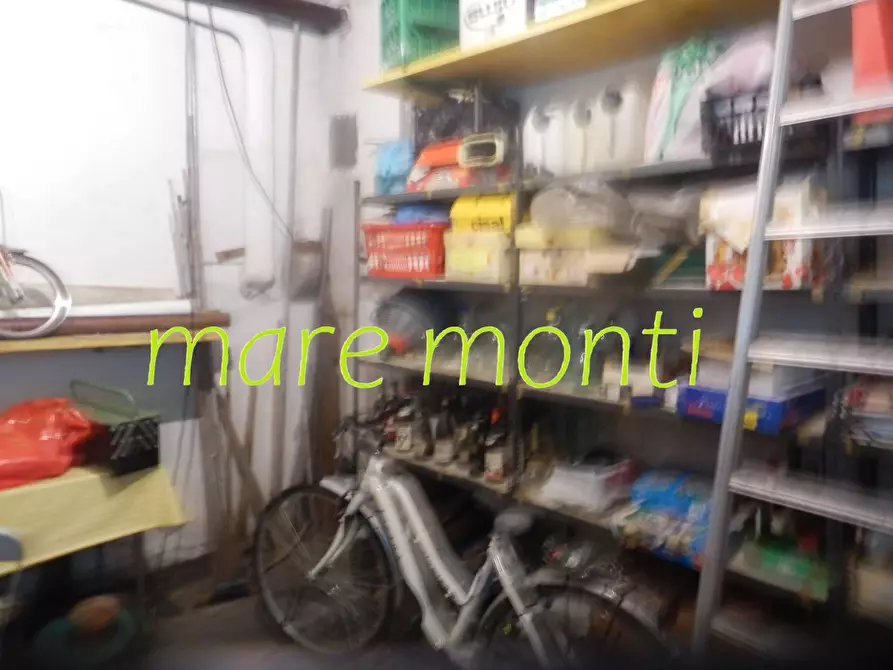 Immagine 10 di Appartamento in vendita  in via della costitutzione a Cairo Montenotte