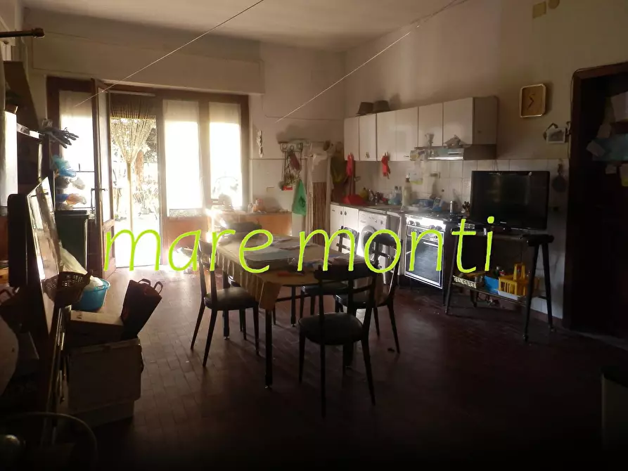 Immagine 11 di Appartamento in vendita  in via della costitutzione a Cairo Montenotte