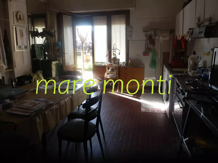 Immagine 12 di Appartamento in vendita  in via della costitutzione a Cairo Montenotte