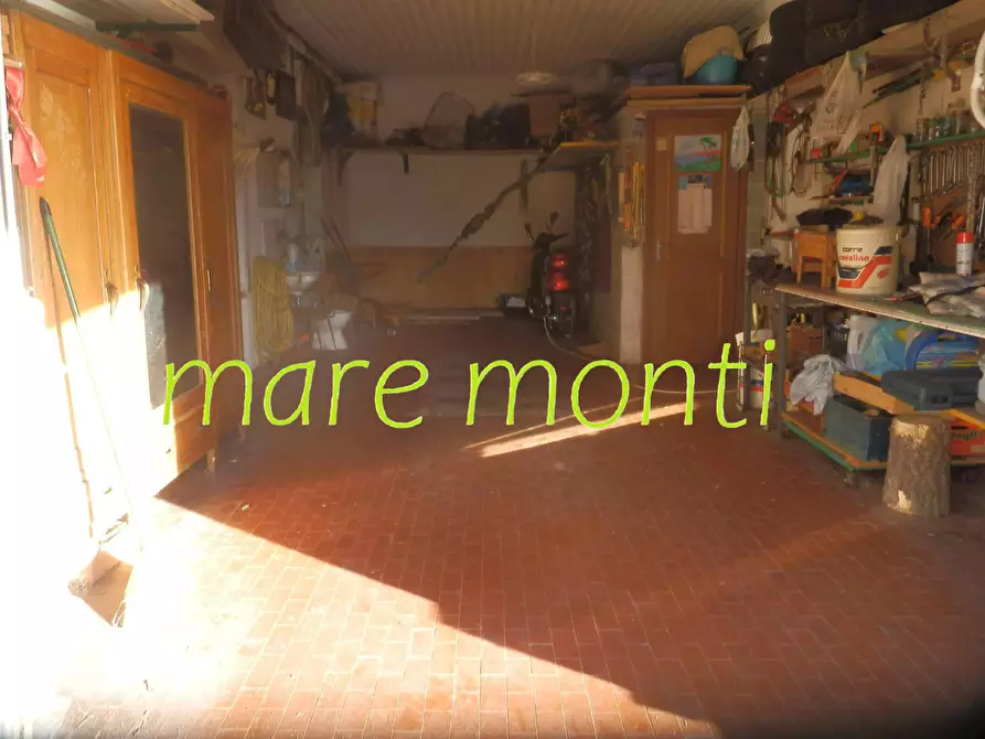 Immagine 13 di Appartamento in vendita  in via della costitutzione a Cairo Montenotte