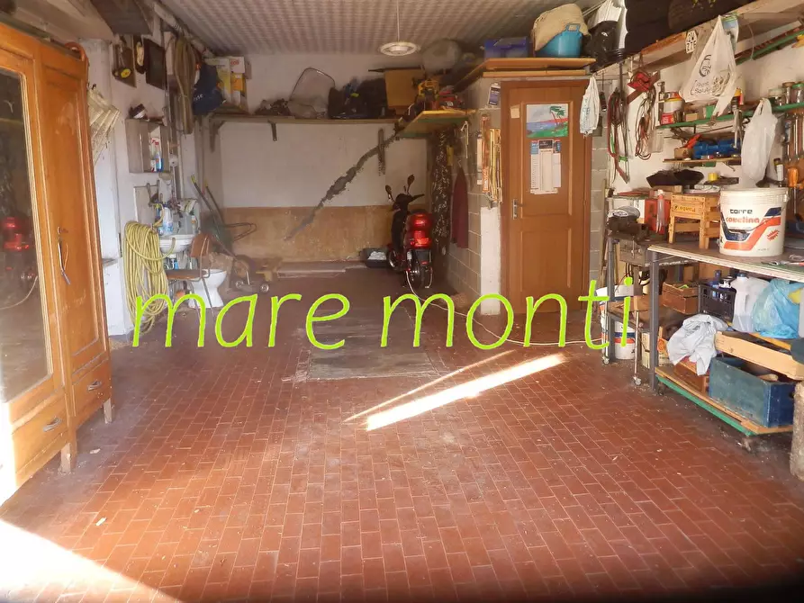 Immagine 14 di Appartamento in vendita  in via della costitutzione a Cairo Montenotte