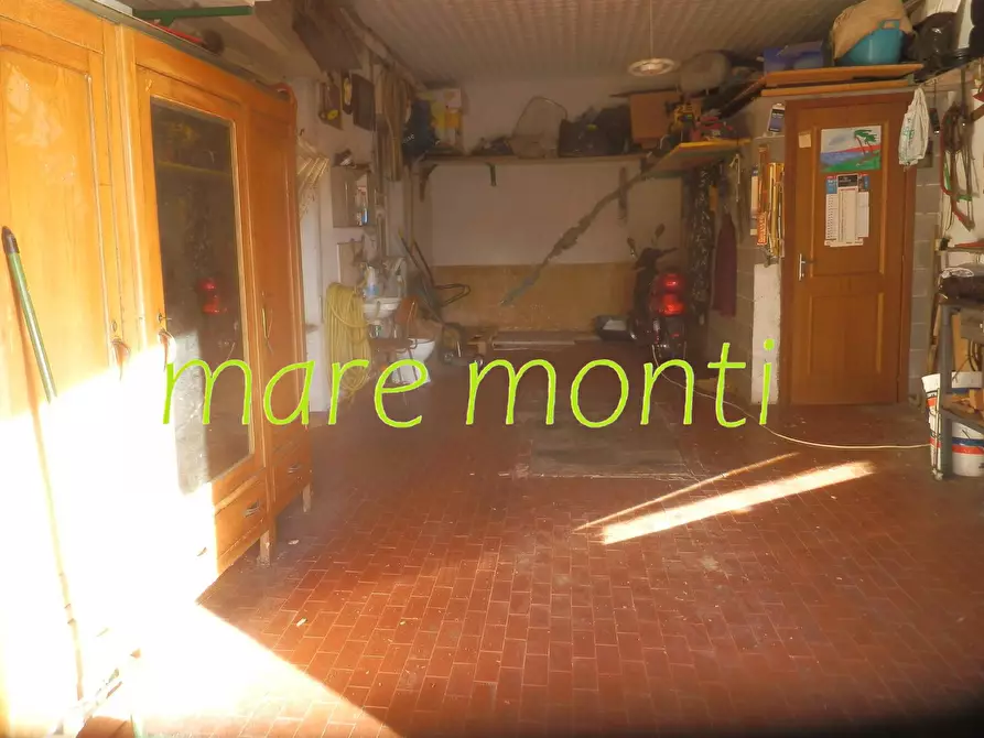 Immagine 15 di Appartamento in vendita  in via della costitutzione a Cairo Montenotte