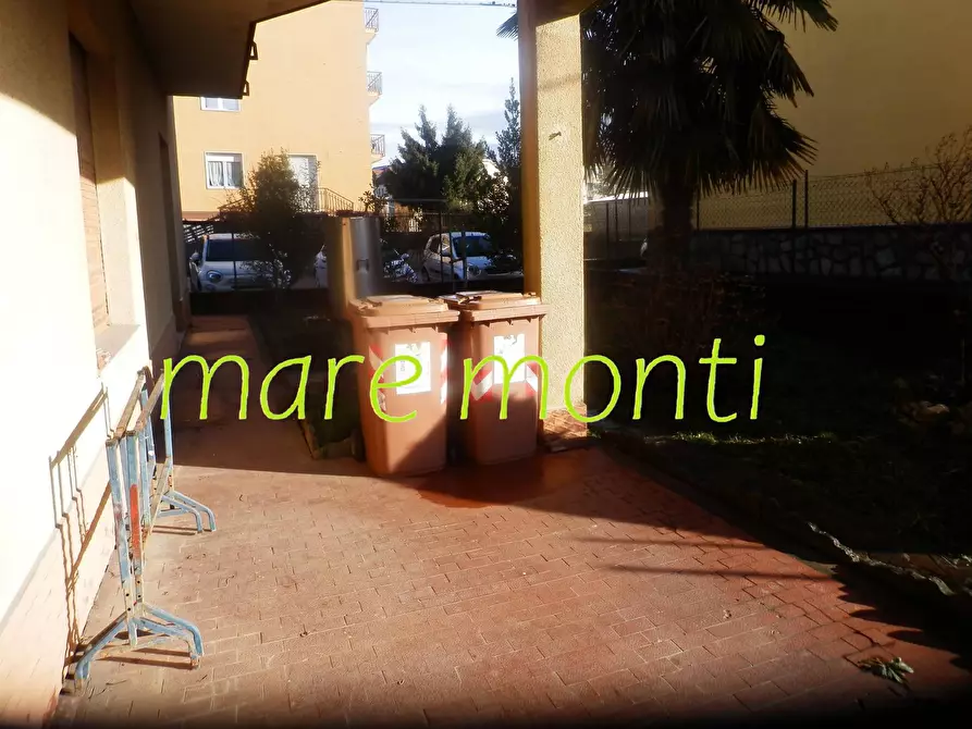 Immagine 17 di Appartamento in vendita  in via della costitutzione a Cairo Montenotte