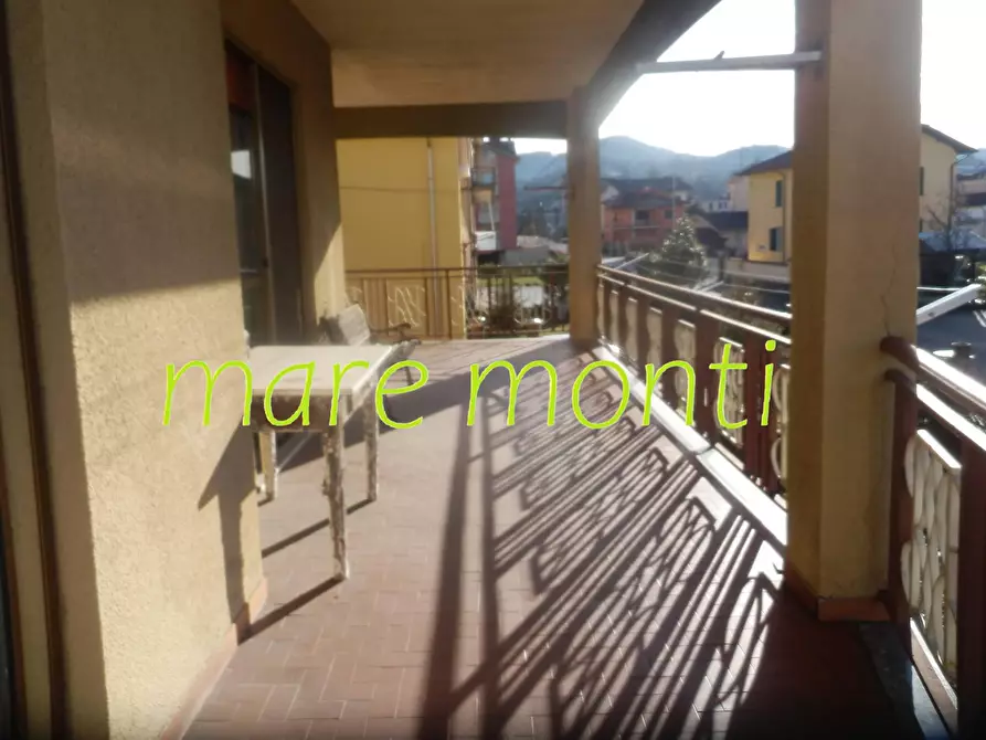 Immagine 18 di Appartamento in vendita  in via della costitutzione a Cairo Montenotte