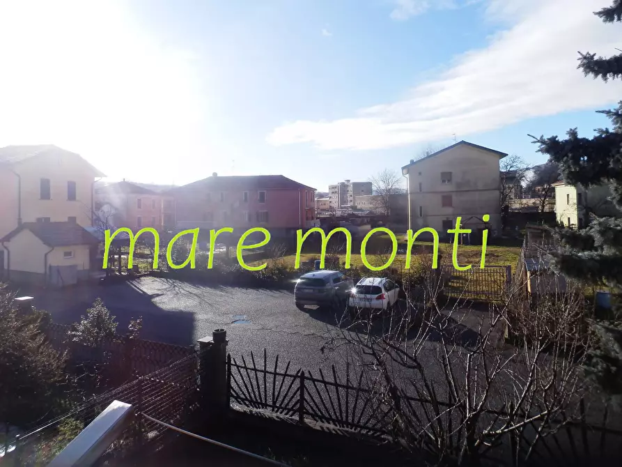 Immagine 20 di Appartamento in vendita  in via della costitutzione a Cairo Montenotte