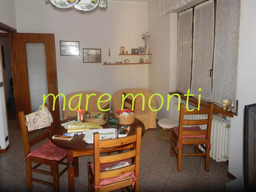 Immagine 21 di Appartamento in vendita  in via della costitutzione a Cairo Montenotte