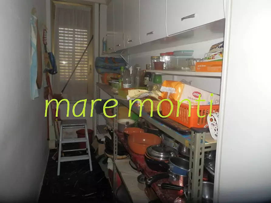 Immagine 22 di Appartamento in vendita  in via della costitutzione a Cairo Montenotte