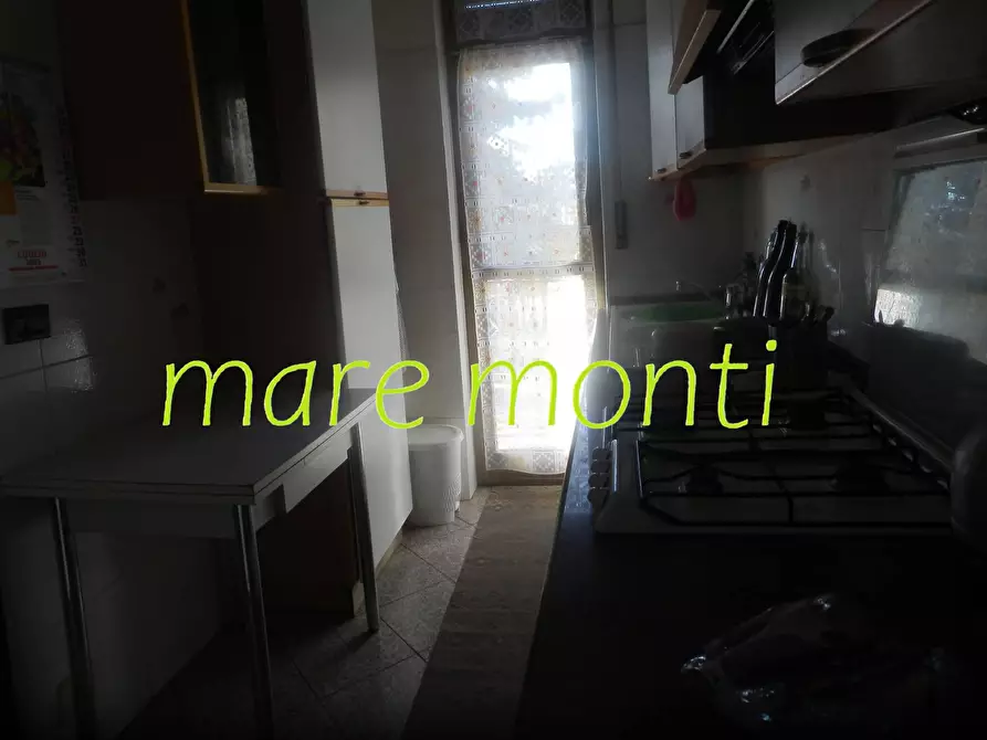 Immagine 23 di Appartamento in vendita  in via della costitutzione a Cairo Montenotte