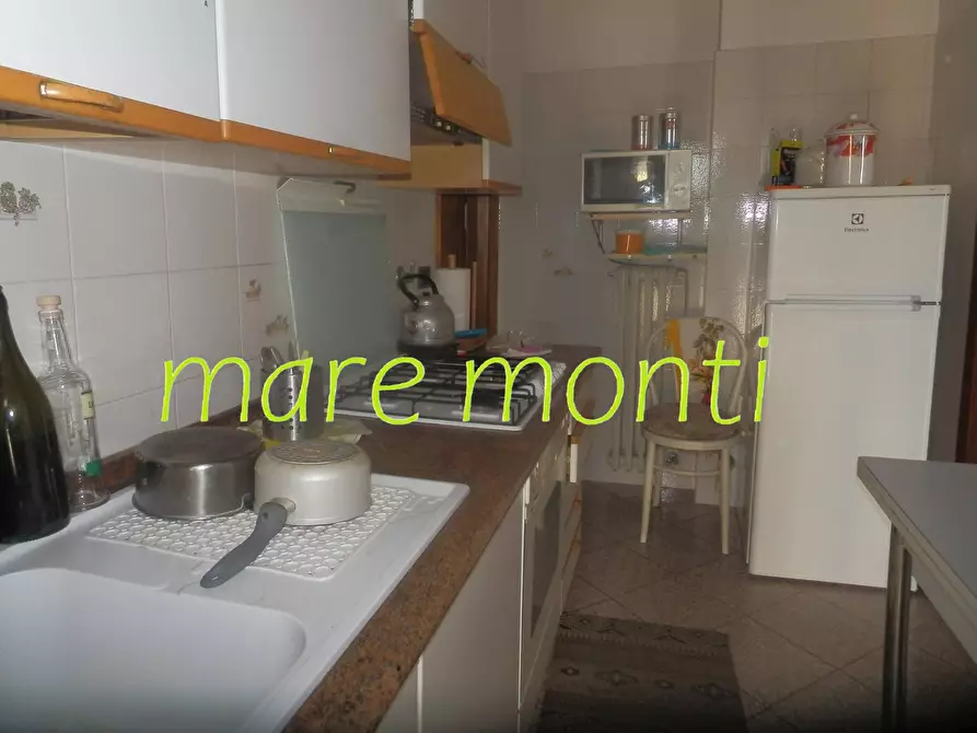 Immagine 24 di Appartamento in vendita  in via della costitutzione a Cairo Montenotte