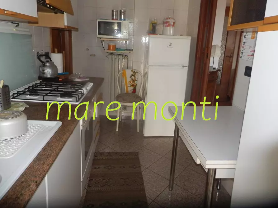 Immagine 25 di Appartamento in vendita  in via della costitutzione a Cairo Montenotte