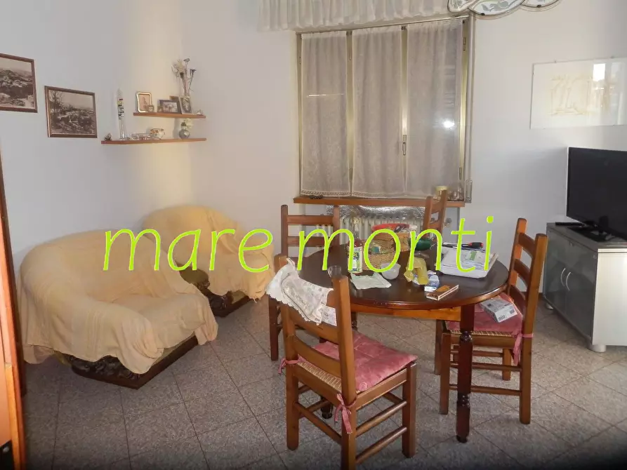 Immagine 26 di Appartamento in vendita  in via della costitutzione a Cairo Montenotte