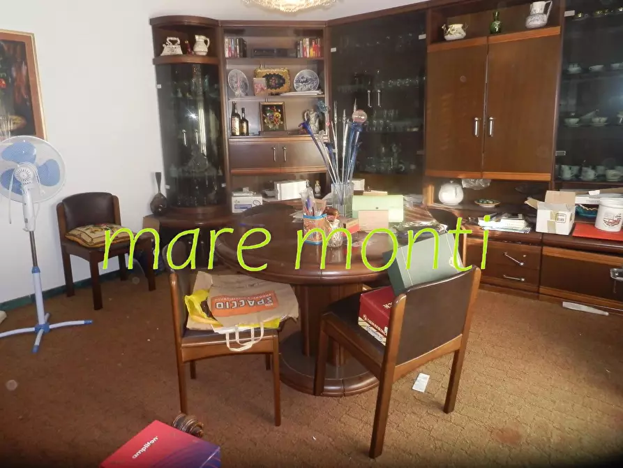 Immagine 27 di Appartamento in vendita  in via della costitutzione a Cairo Montenotte