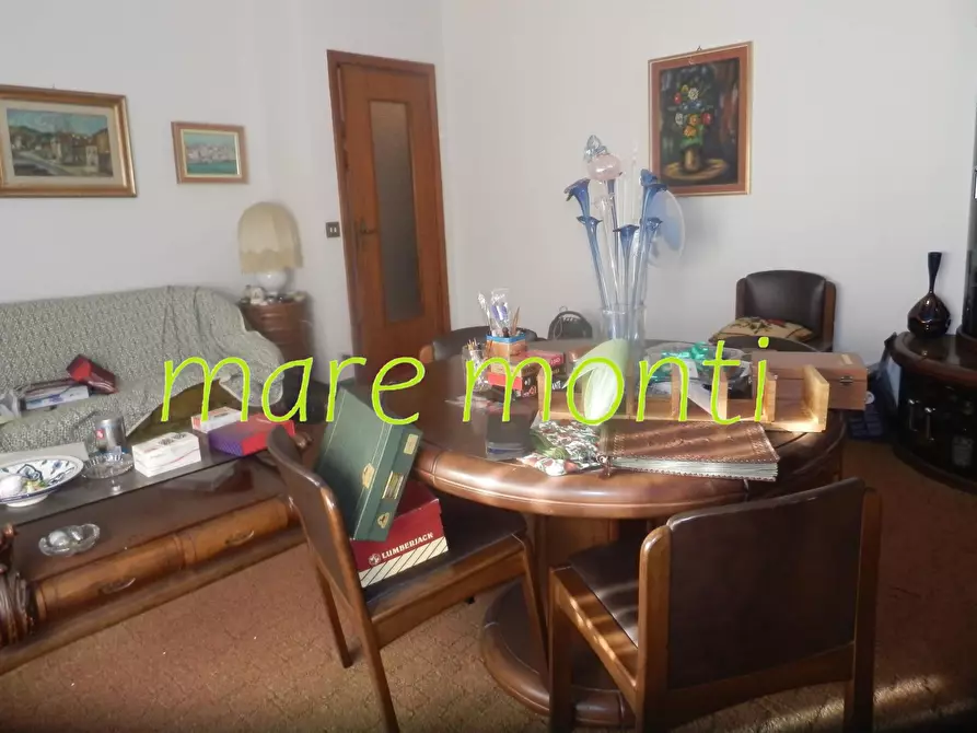 Immagine 28 di Appartamento in vendita  in via della costitutzione a Cairo Montenotte