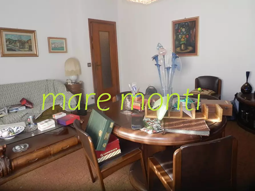 Immagine 30 di Appartamento in vendita  in via della costitutzione a Cairo Montenotte