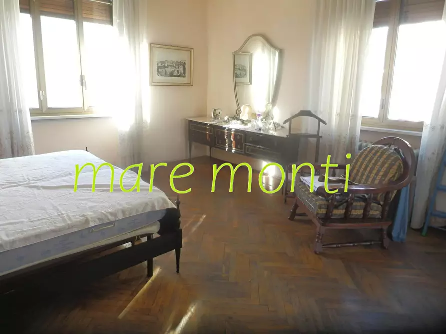 Immagine 32 di Appartamento in vendita  in via della costitutzione a Cairo Montenotte