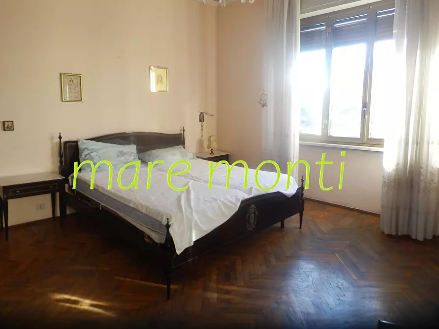 Immagine 33 di Appartamento in vendita  in via della costitutzione a Cairo Montenotte