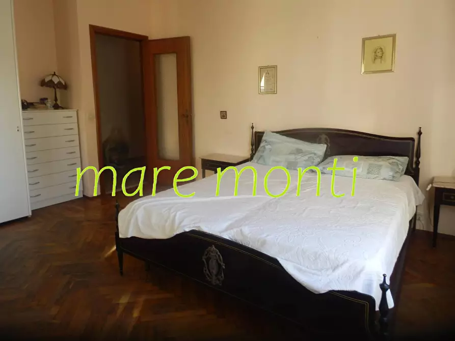 Immagine 34 di Appartamento in vendita  in via della costitutzione a Cairo Montenotte