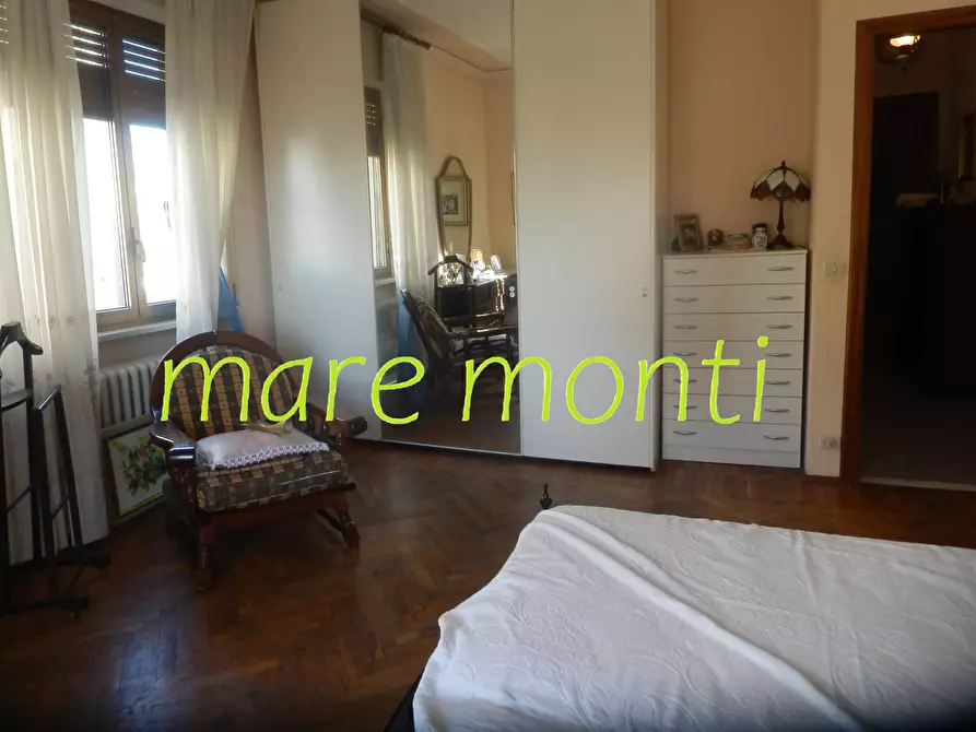 Immagine 35 di Appartamento in vendita  in via della costitutzione a Cairo Montenotte