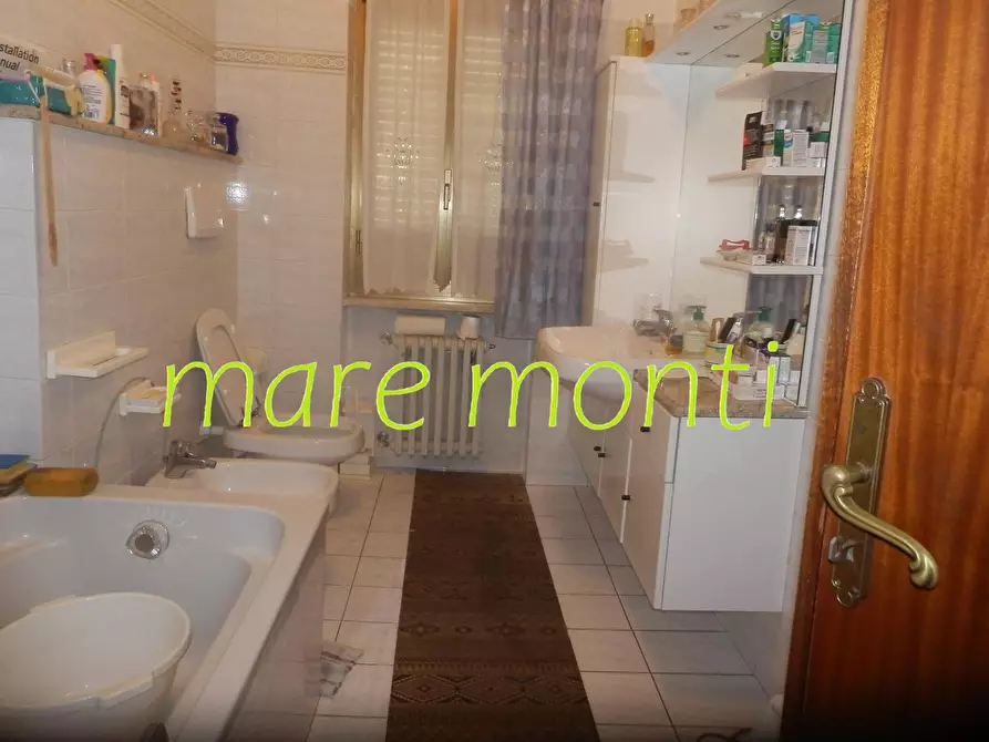 Immagine 36 di Appartamento in vendita  in via della costitutzione a Cairo Montenotte