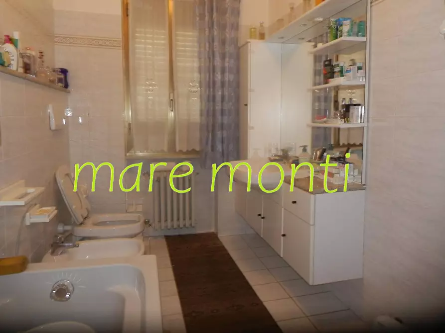 Immagine 37 di Appartamento in vendita  in via della costitutzione a Cairo Montenotte