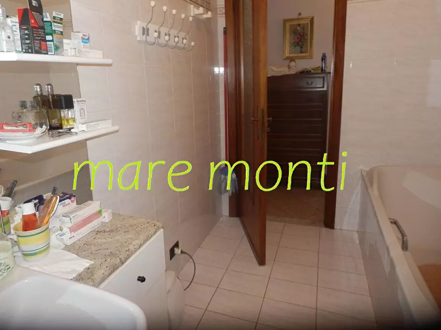 Immagine 38 di Appartamento in vendita  in via della costitutzione a Cairo Montenotte