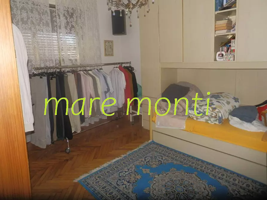 Immagine 39 di Appartamento in vendita  in via della costitutzione a Cairo Montenotte